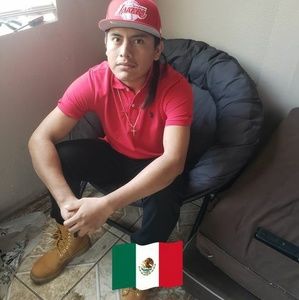 Meet your Posher, Mario